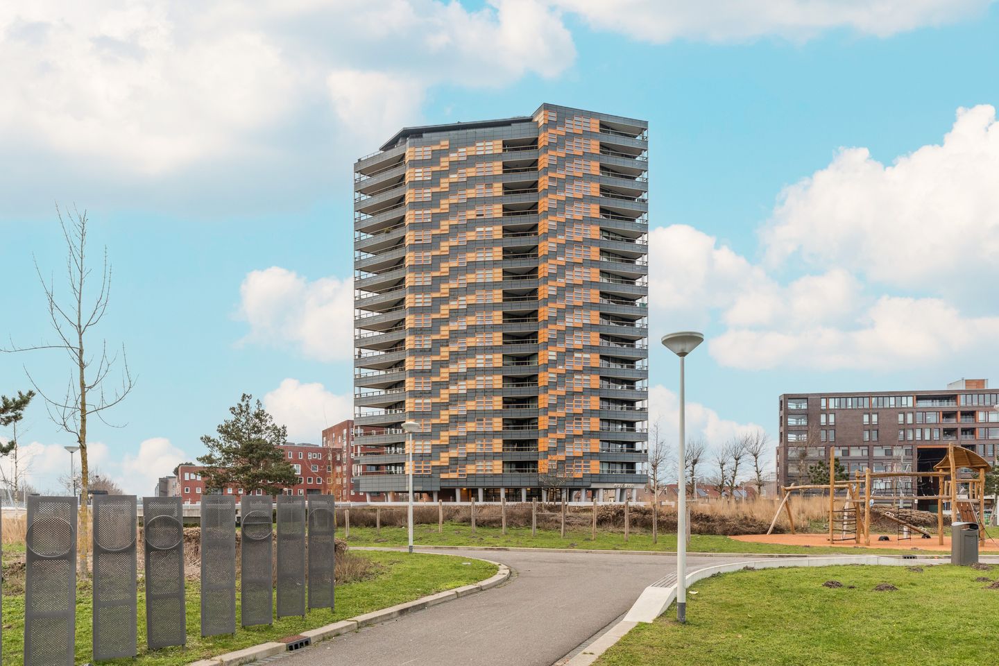 Foto 35 van Ecuplein 39