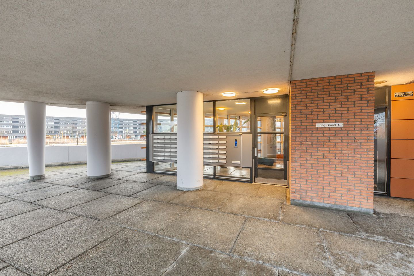 Foto 29 van Ecuplein 39