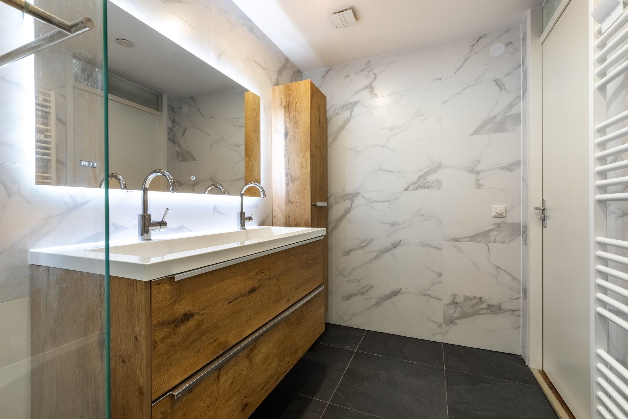 Foto 24 van Ecuplein 39