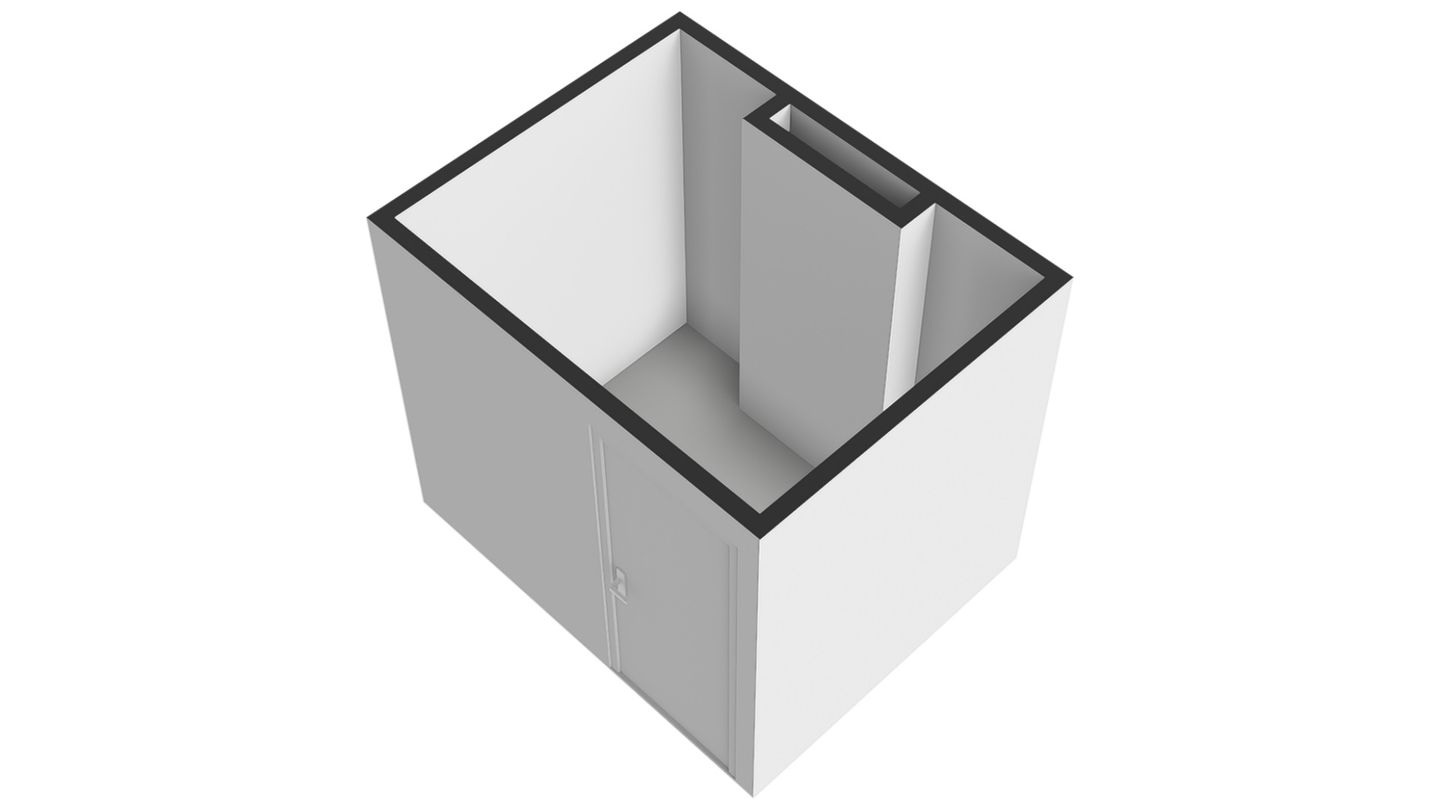 Foto 40 van Ecuplein 39