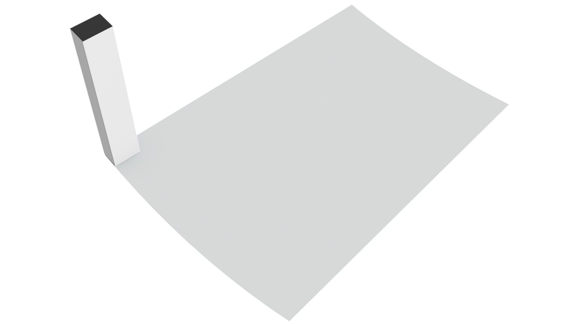 Foto 42 van Ecuplein 39