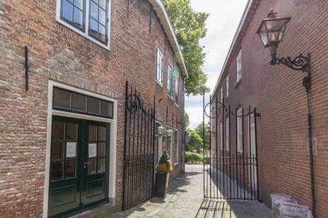 undefined main image