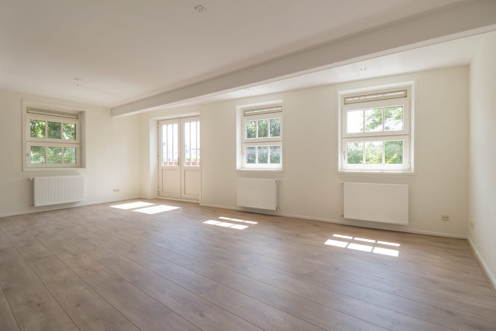 Photo 2 of Poortje van Verlaan 6