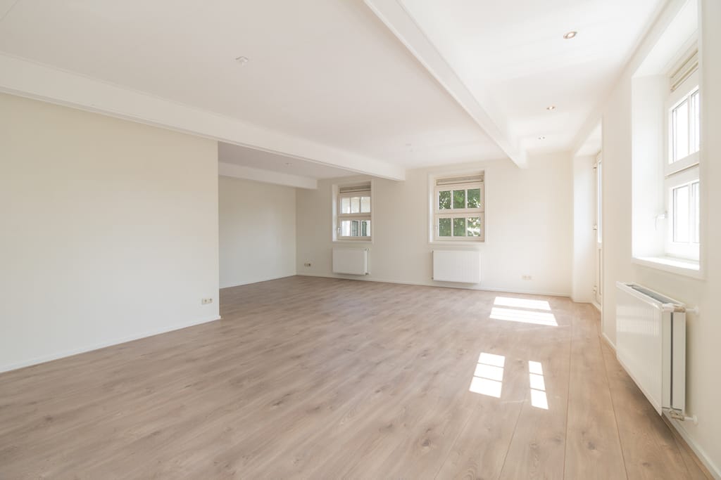 Photo 7 of Poortje van Verlaan 6