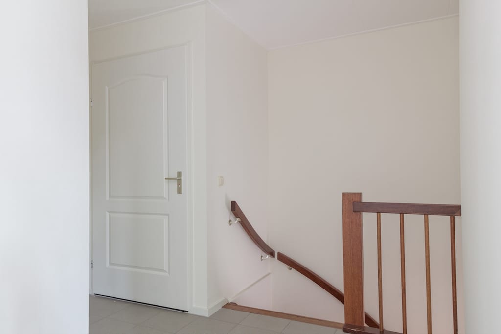 Photo 6 of Poortje van Verlaan 6