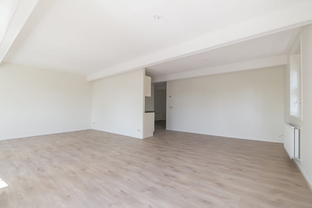 Photo 9 of Poortje van Verlaan 6