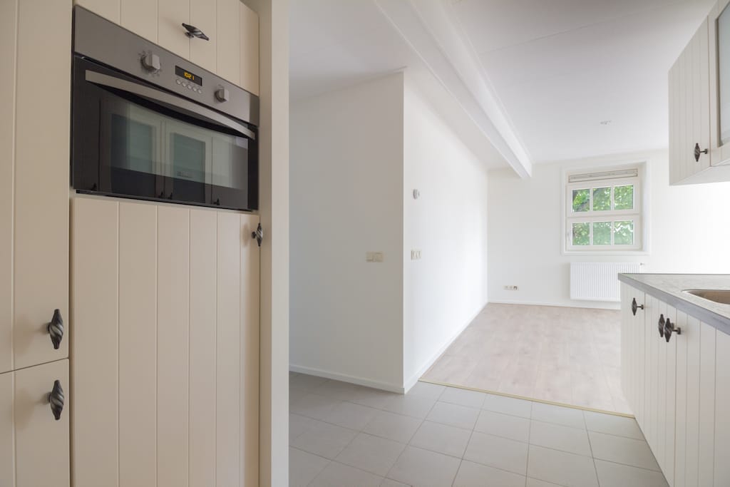 Photo 12 of Poortje van Verlaan 6