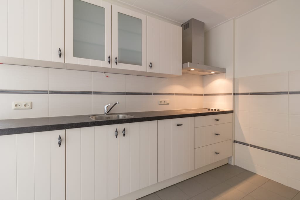 Photo 13 of Poortje van Verlaan 6