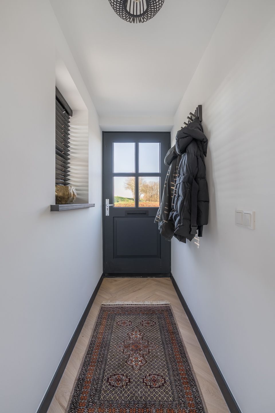 Foto 7 van Heemraadstraat 2