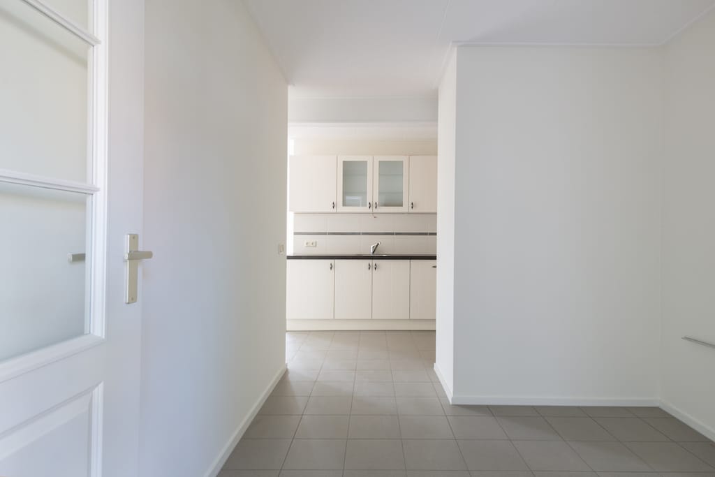 Photo 14 of Poortje van Verlaan 6