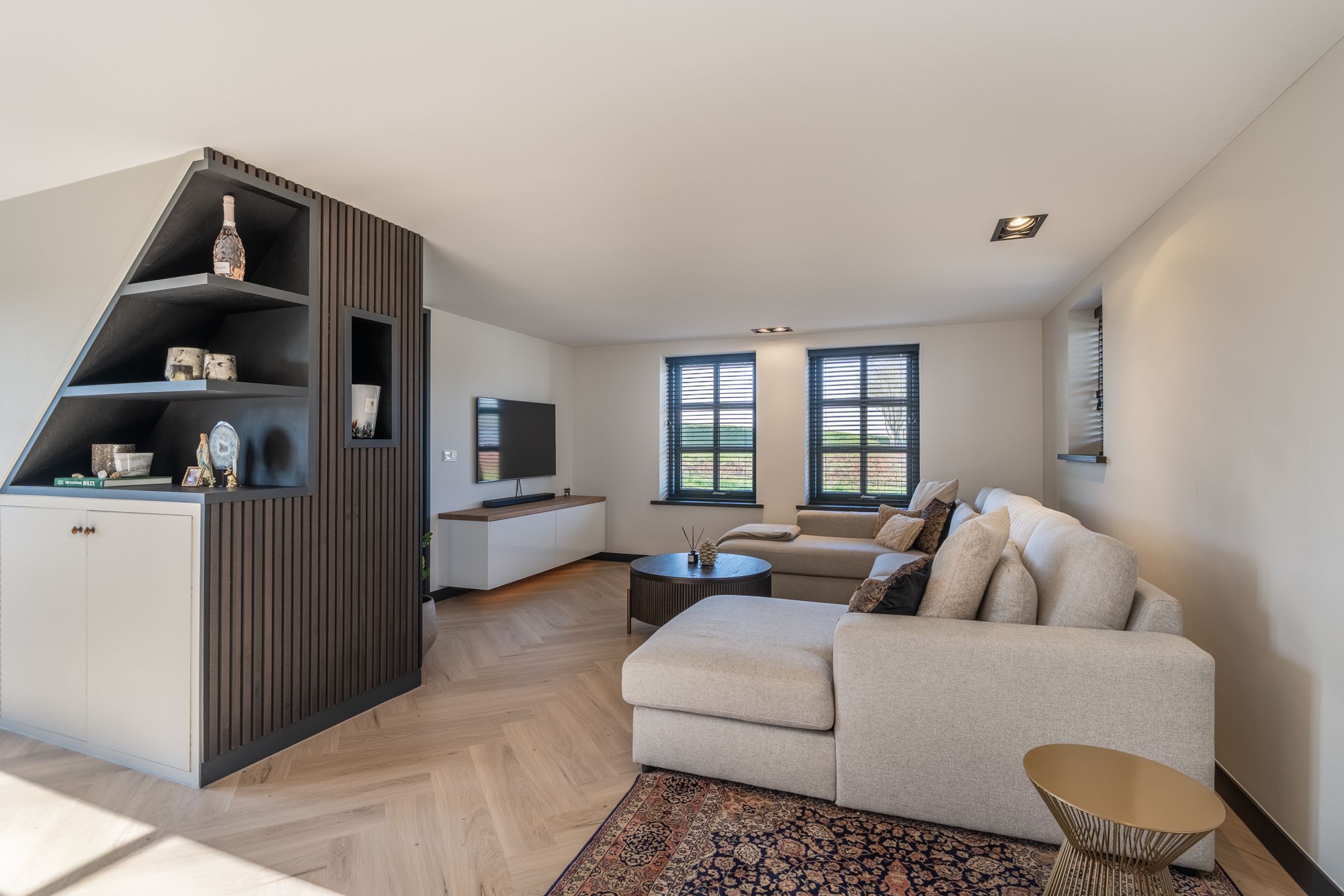 Foto 9 van Heemraadstraat 2