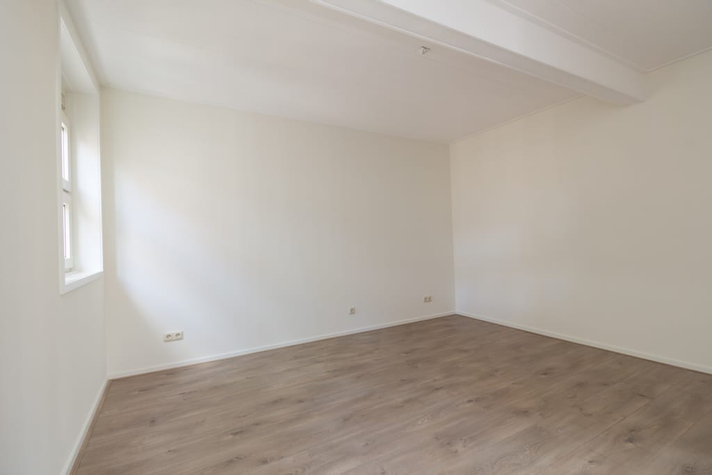 Photo 16 of Poortje van Verlaan 6