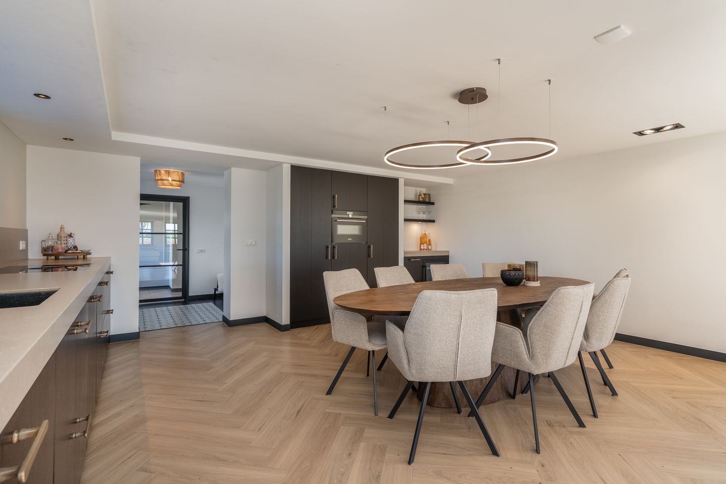 Foto 10 van Heemraadstraat 2