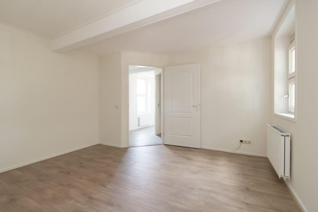 Photo 17 of Poortje van Verlaan 6