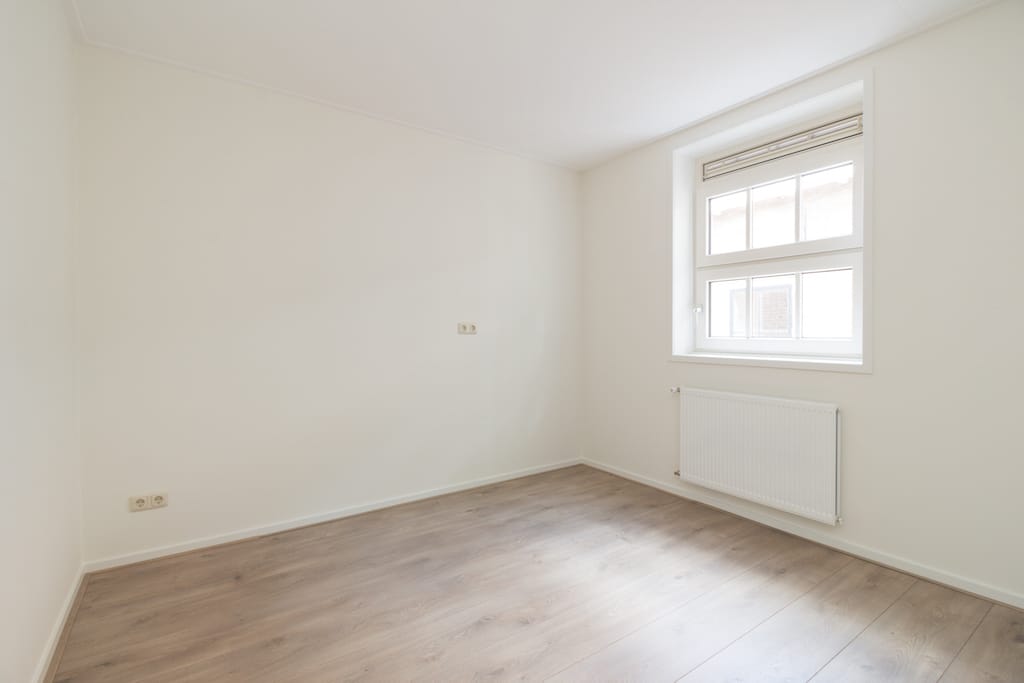 Photo 18 of Poortje van Verlaan 6