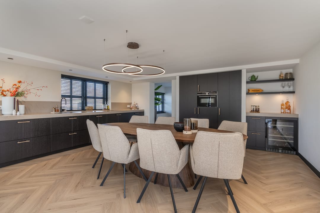 Foto 11 van Heemraadstraat 2