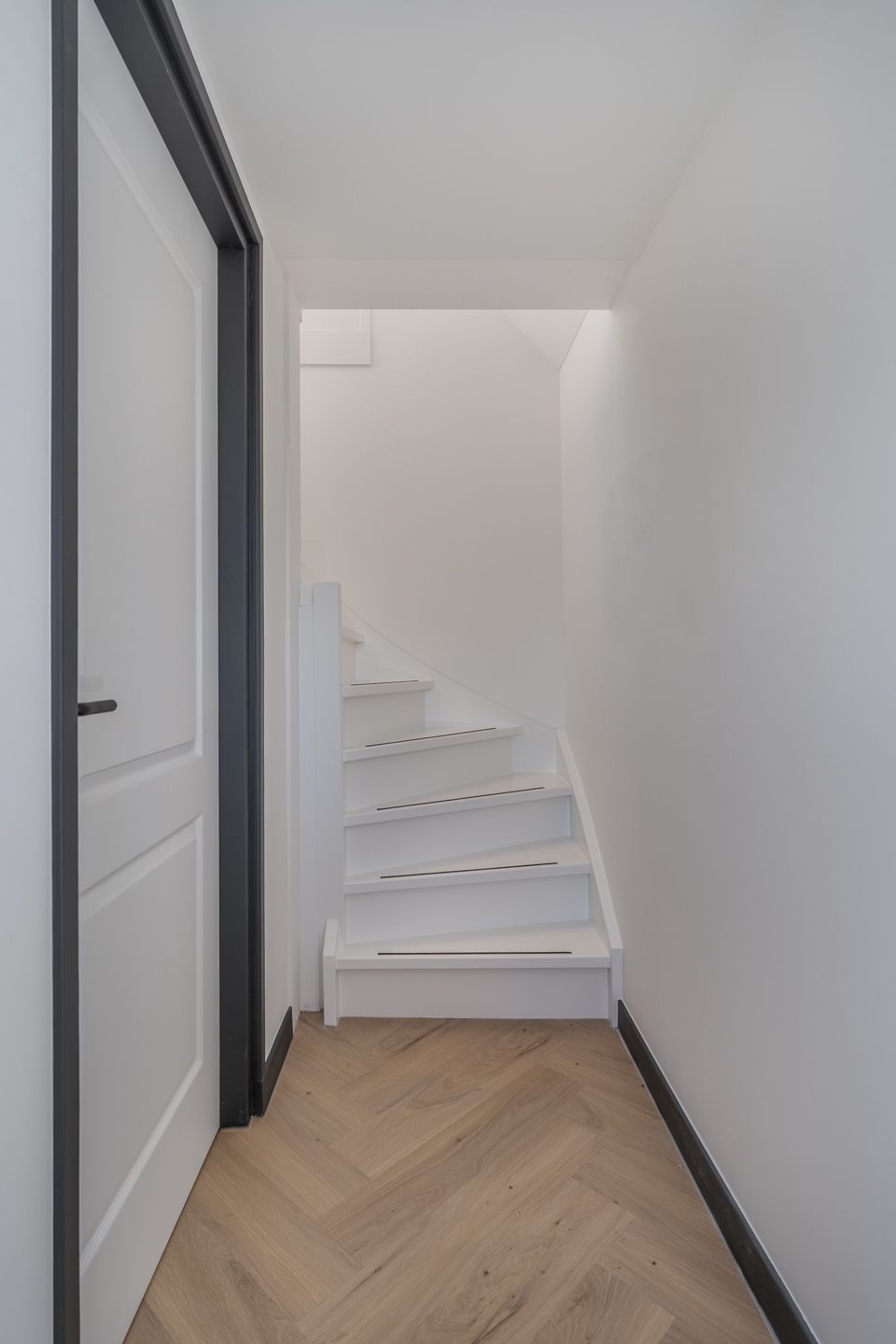 Foto 6 van Heemraadstraat 2