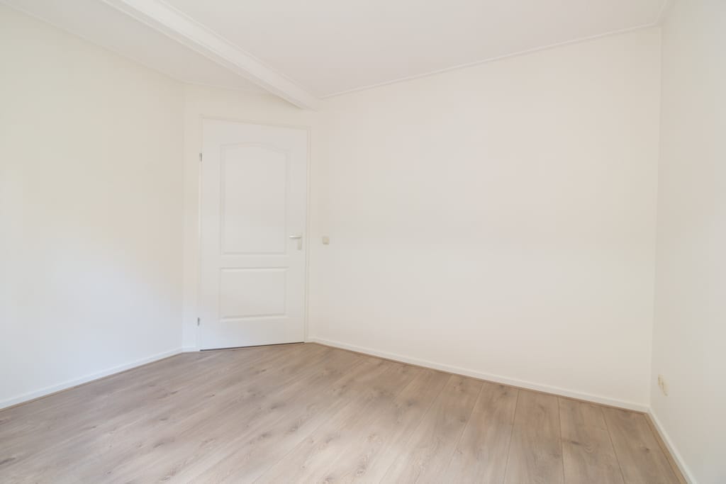 Photo 19 of Poortje van Verlaan 6