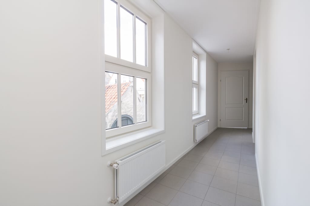 Photo 20 of Poortje van Verlaan 6