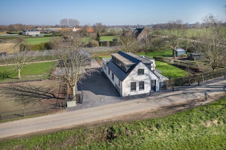 Heemraadstraat thumbnail