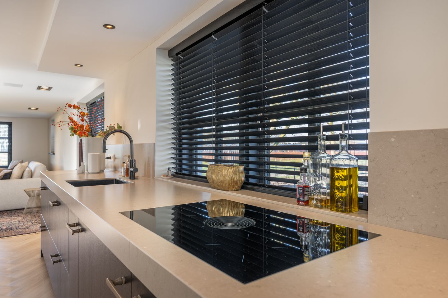 Foto 14 van Heemraadstraat 2