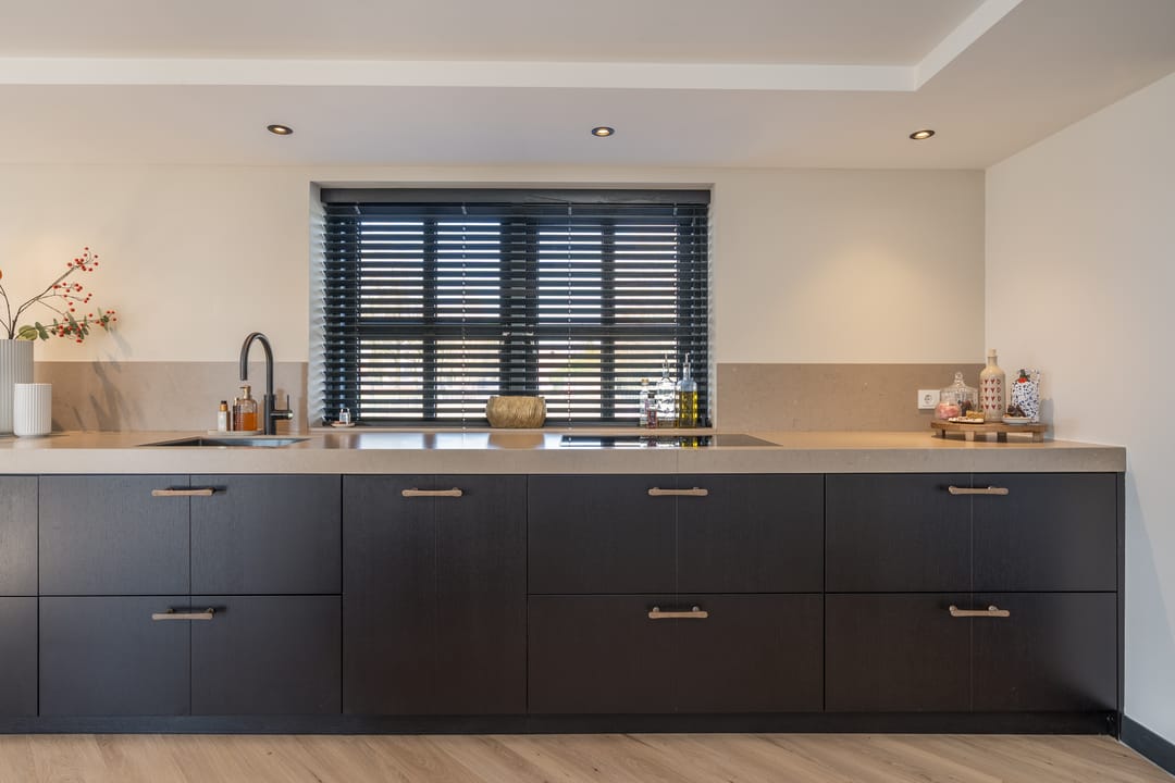 Foto 13 van Heemraadstraat 2