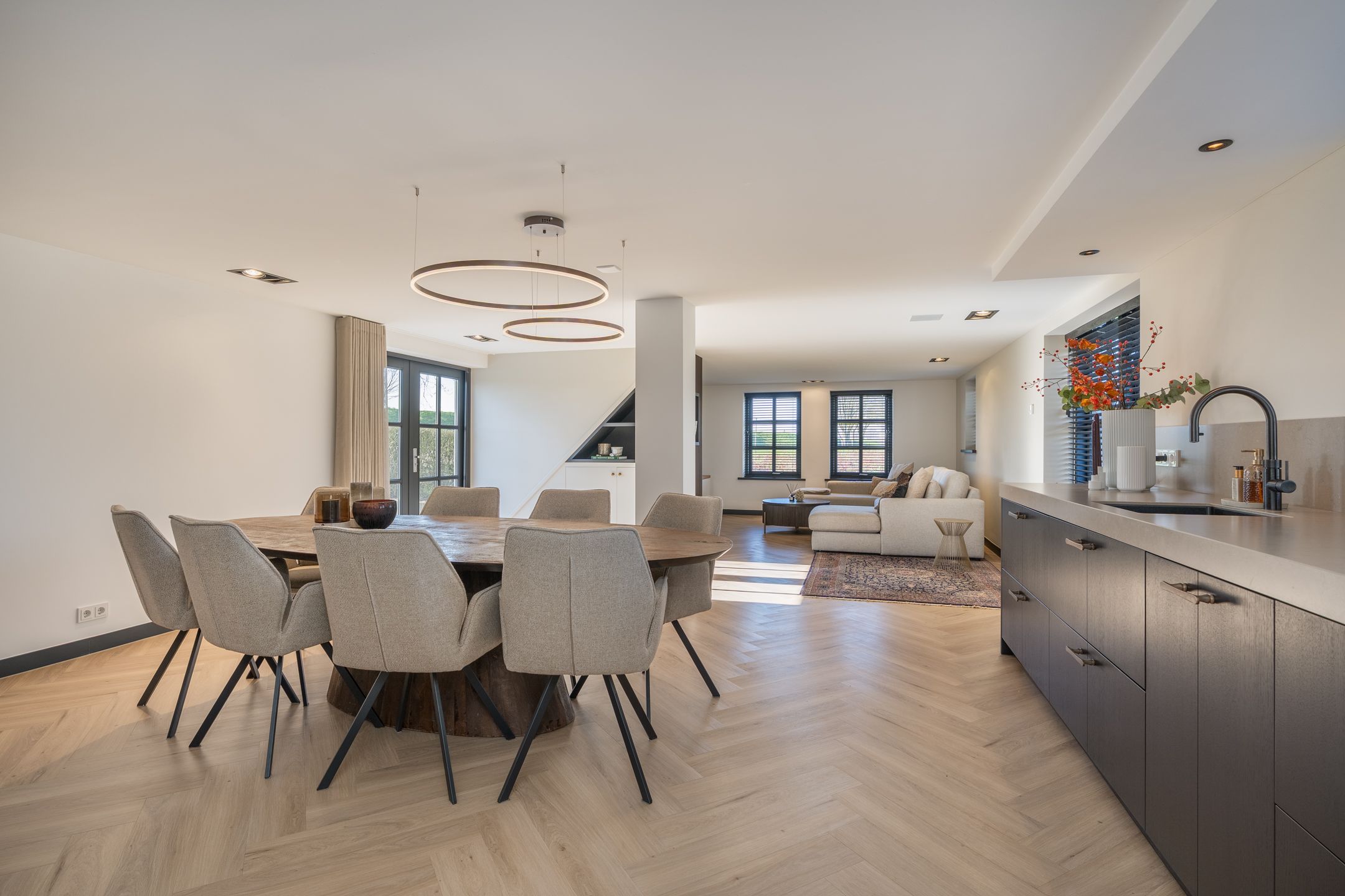 Foto 12 van Heemraadstraat 2