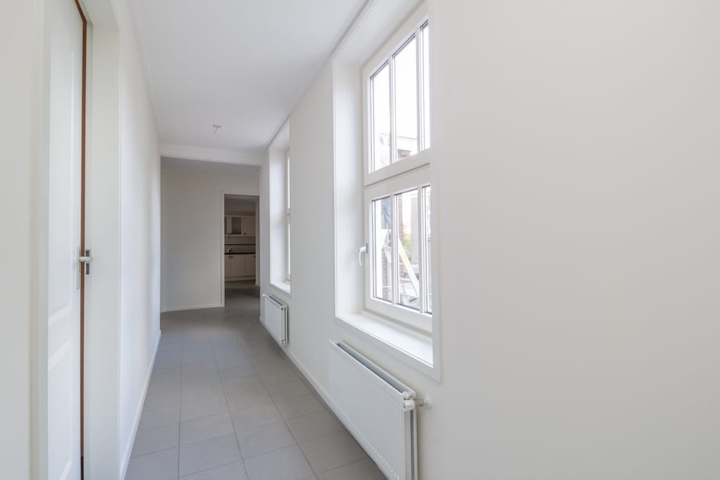 Photo 21 of Poortje van Verlaan 6