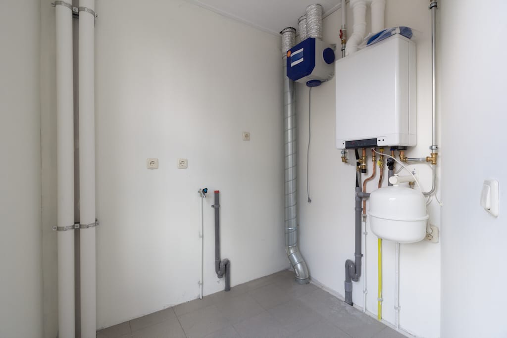 Photo 22 of Poortje van Verlaan 6