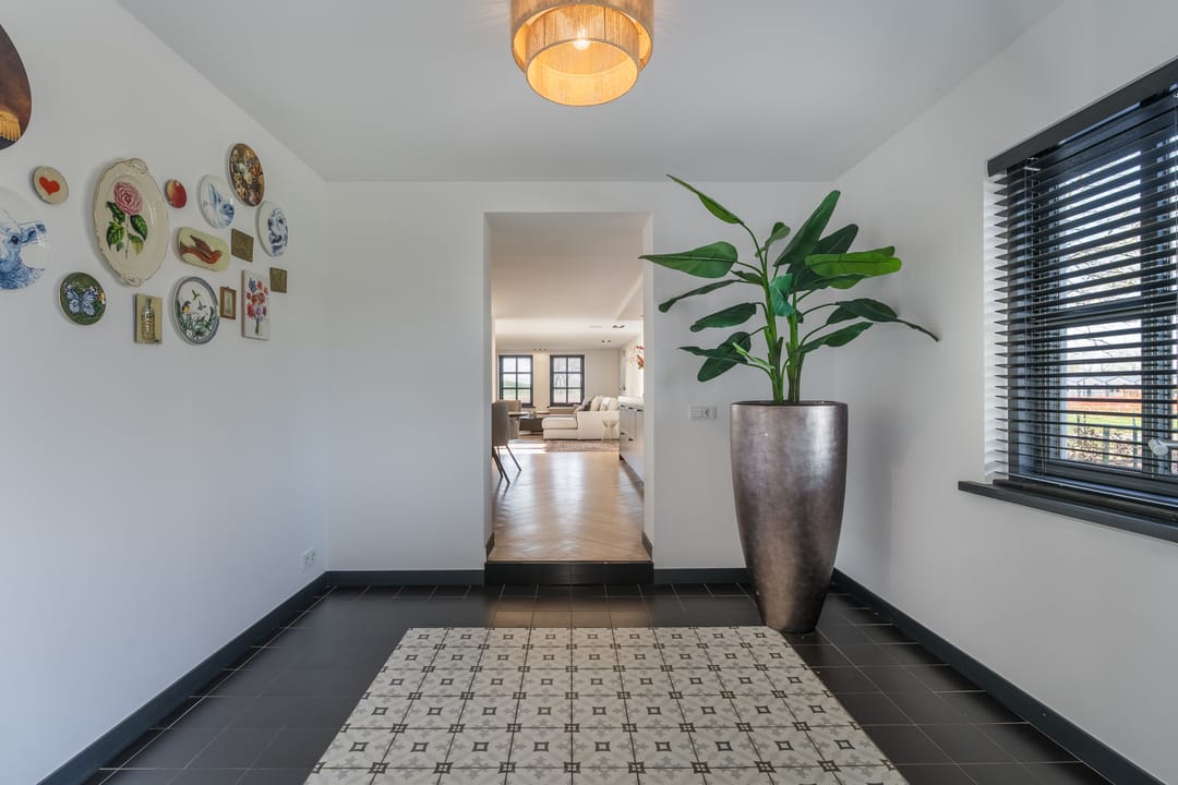 Foto 16 van Heemraadstraat 2