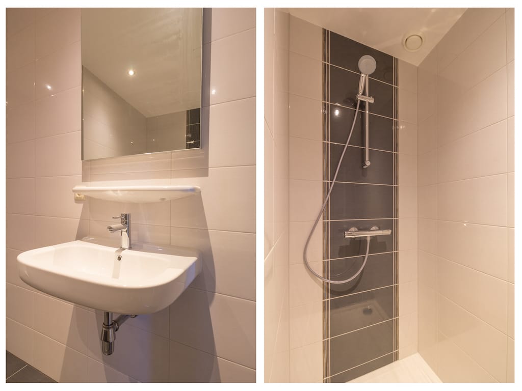 Photo 23 of Poortje van Verlaan 6