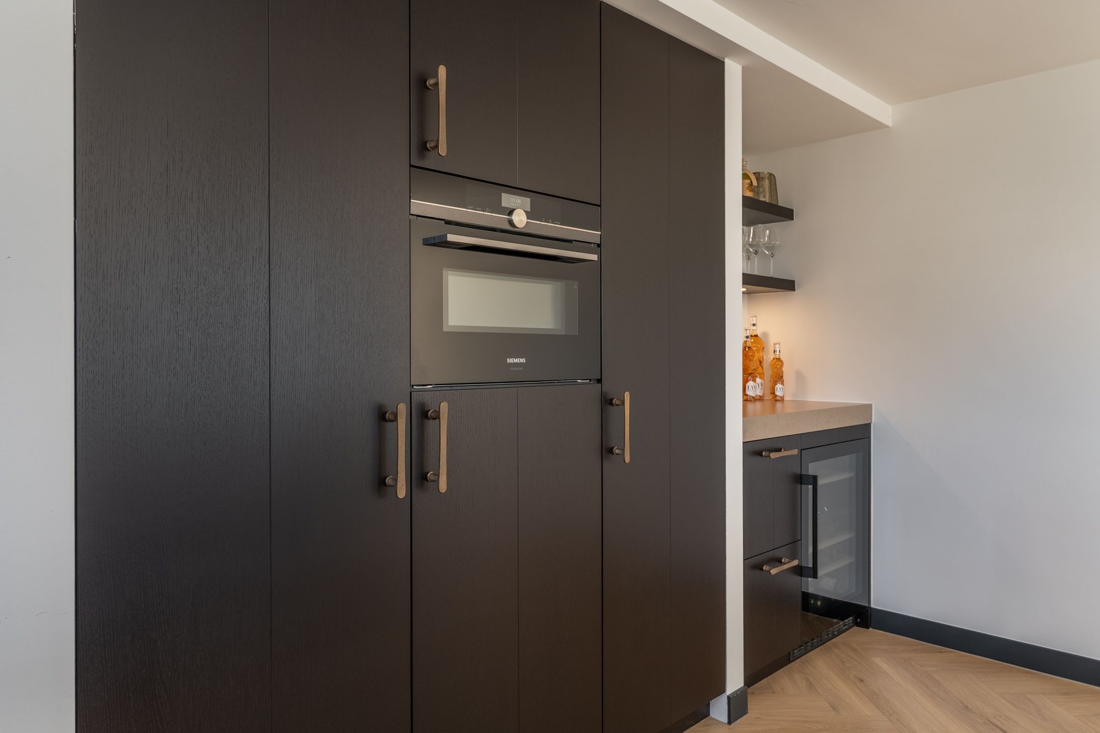 Foto 15 van Heemraadstraat 2