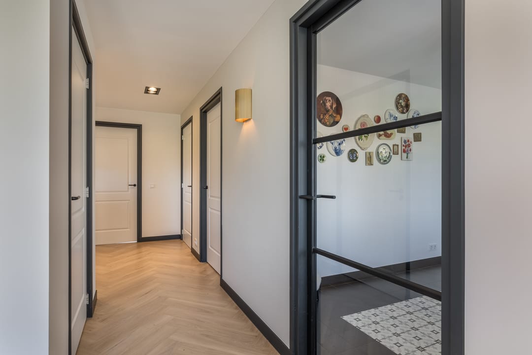 Foto 17 van Heemraadstraat 2