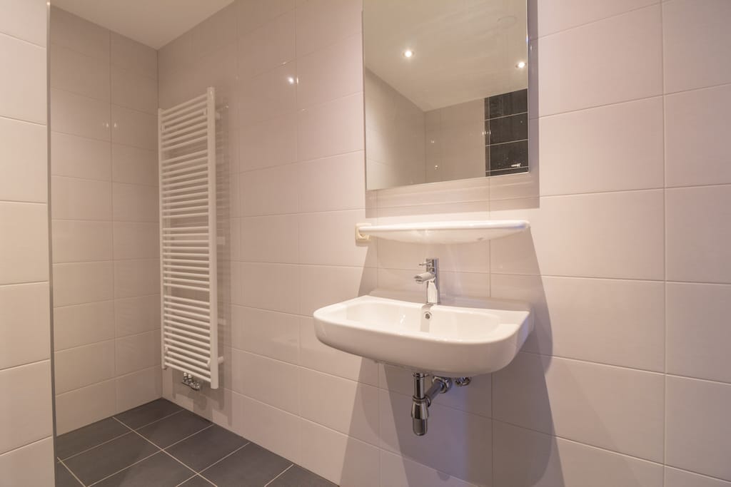 Photo 24 of Poortje van Verlaan 6