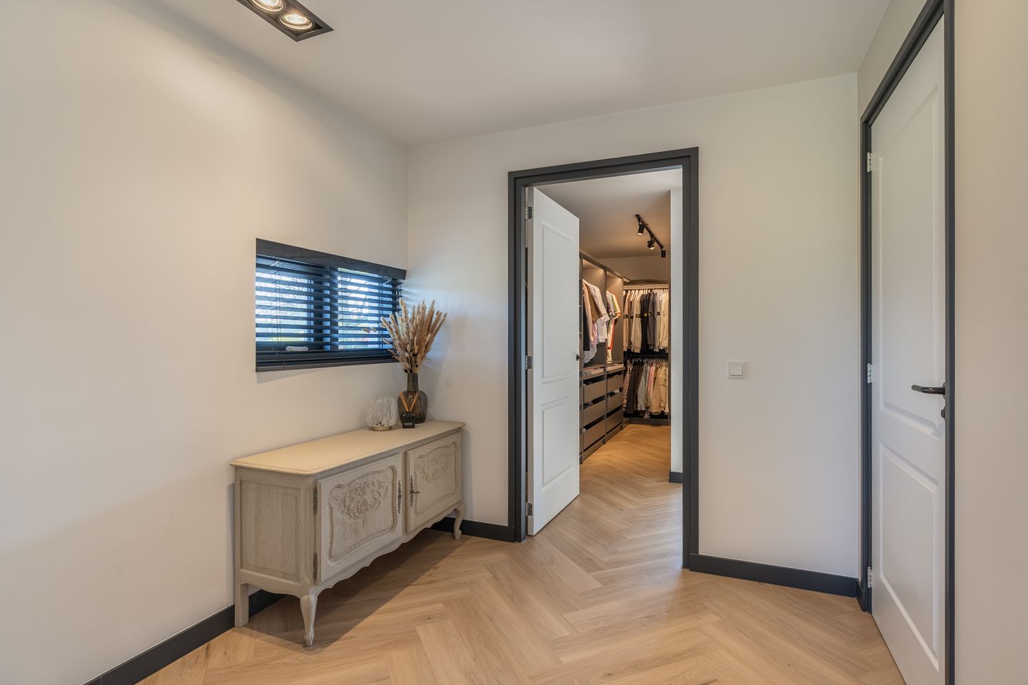 Foto 19 van Heemraadstraat 2