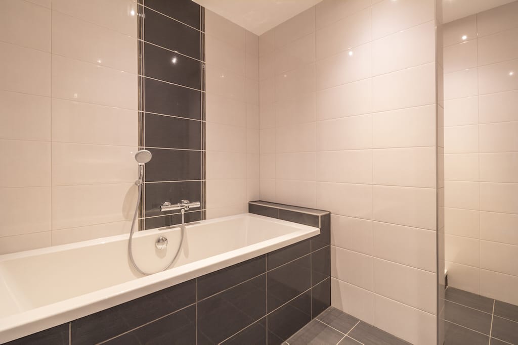 Photo 25 of Poortje van Verlaan 6