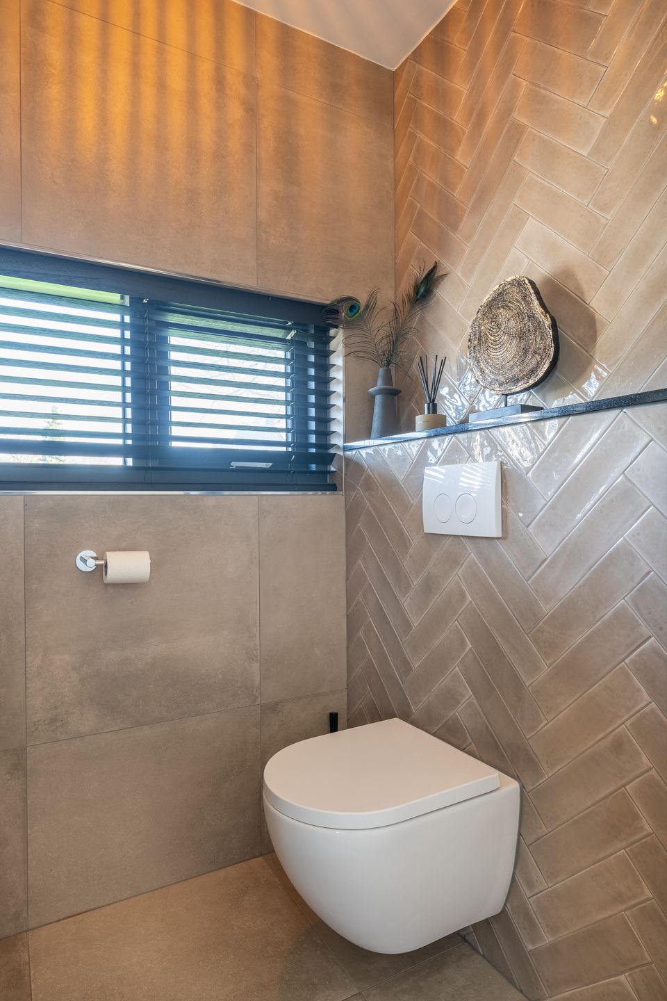 Foto 20 van Heemraadstraat 2