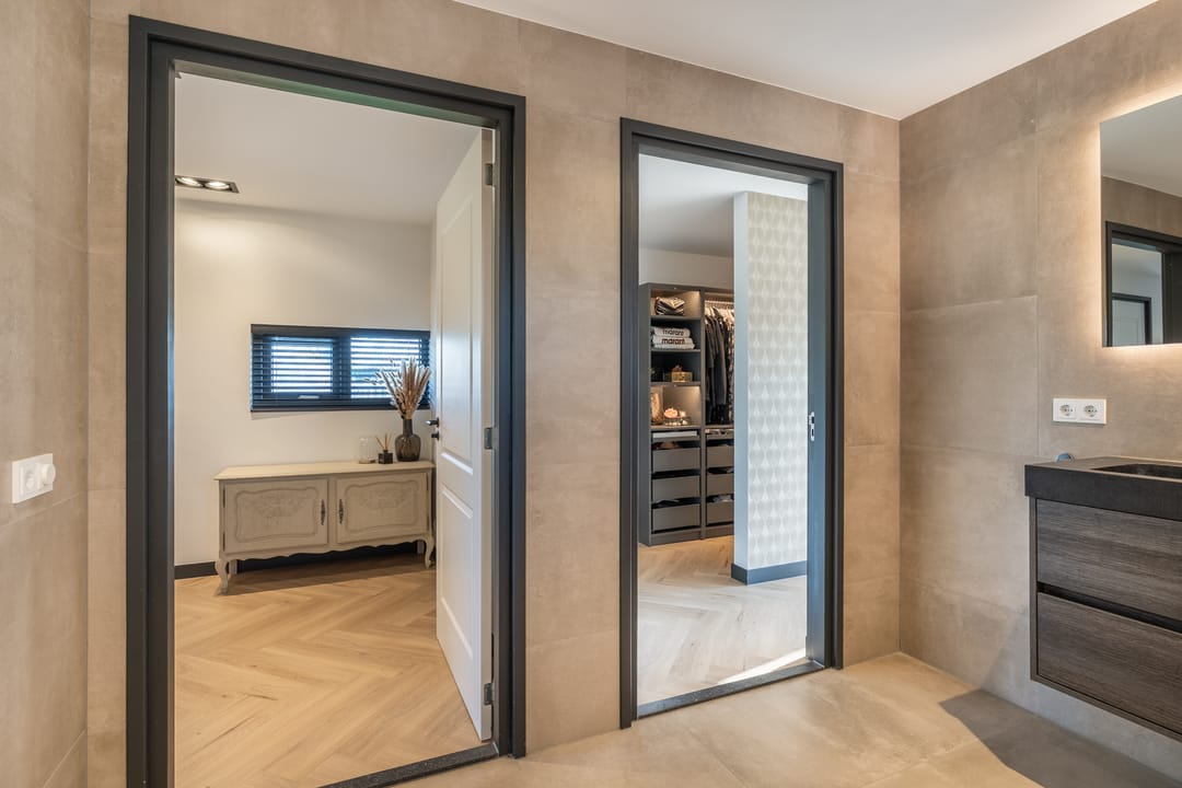 Foto 23 van Heemraadstraat 2