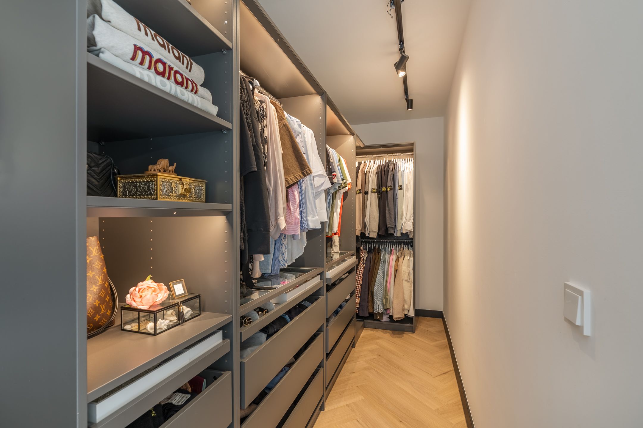 Foto 24 van Heemraadstraat 2