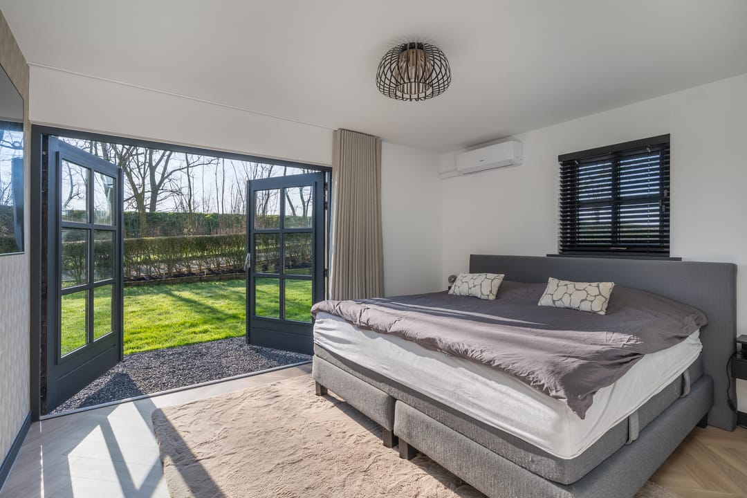 Foto 26 van Heemraadstraat 2