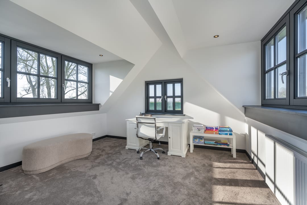 Foto 28 van Heemraadstraat 2