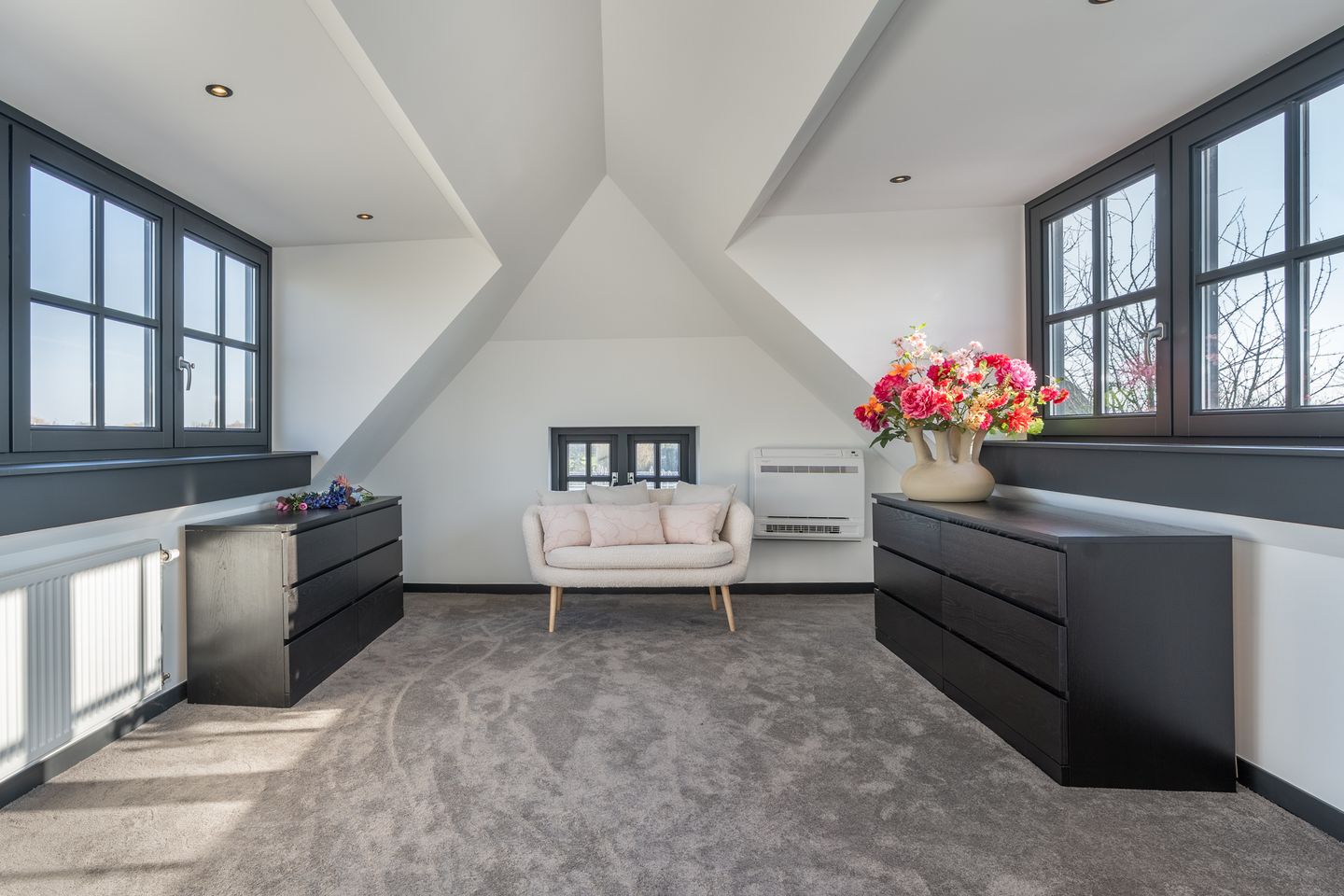 Foto 29 van Heemraadstraat 2