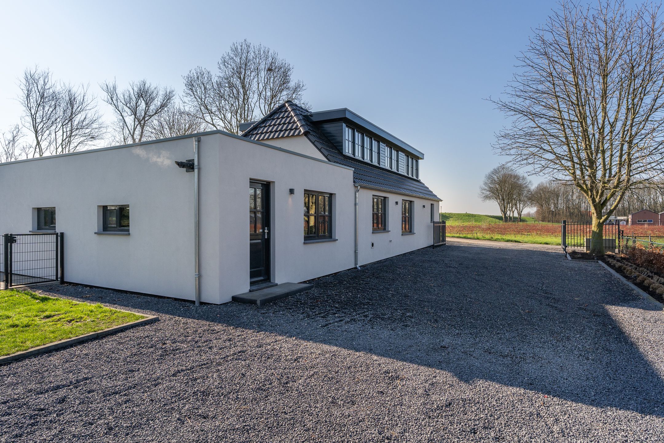 Foto 30 van Heemraadstraat 2