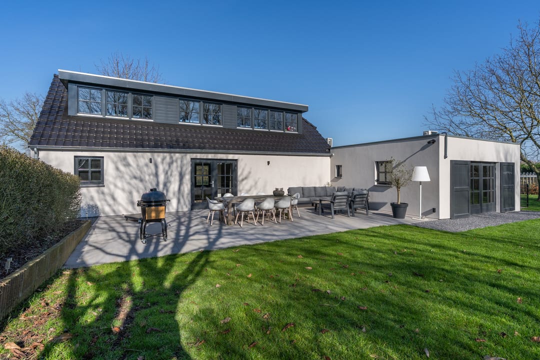 Foto 31 van Heemraadstraat 2