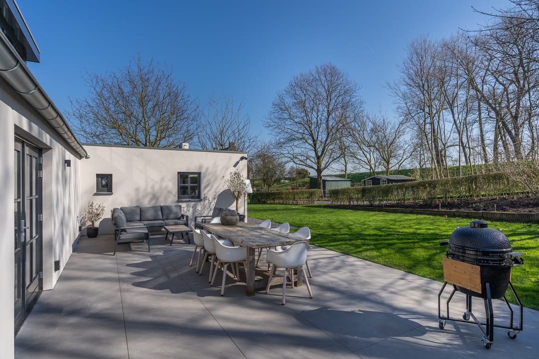 Foto 32 van Heemraadstraat 2