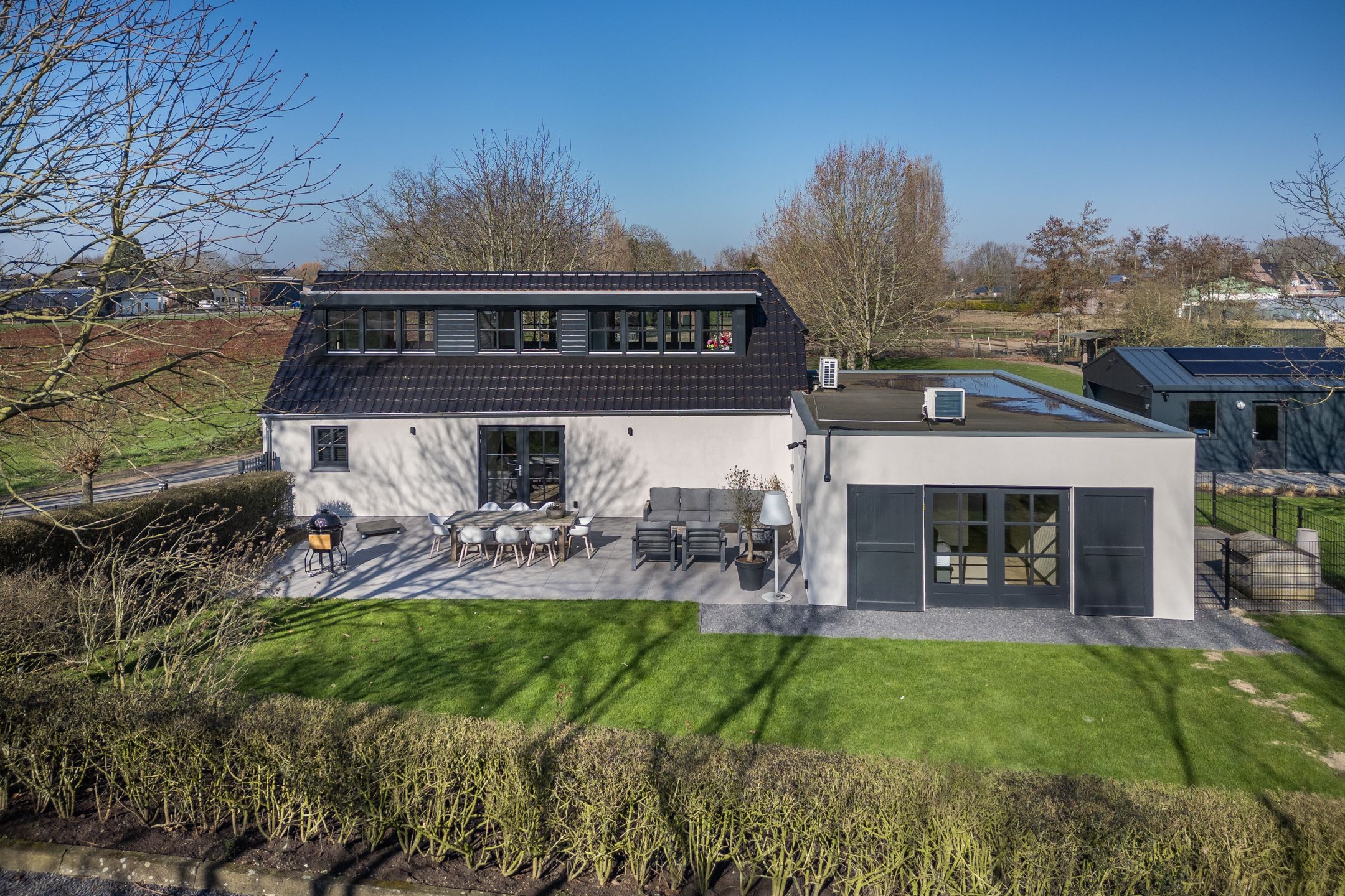 Foto 33 van Heemraadstraat 2