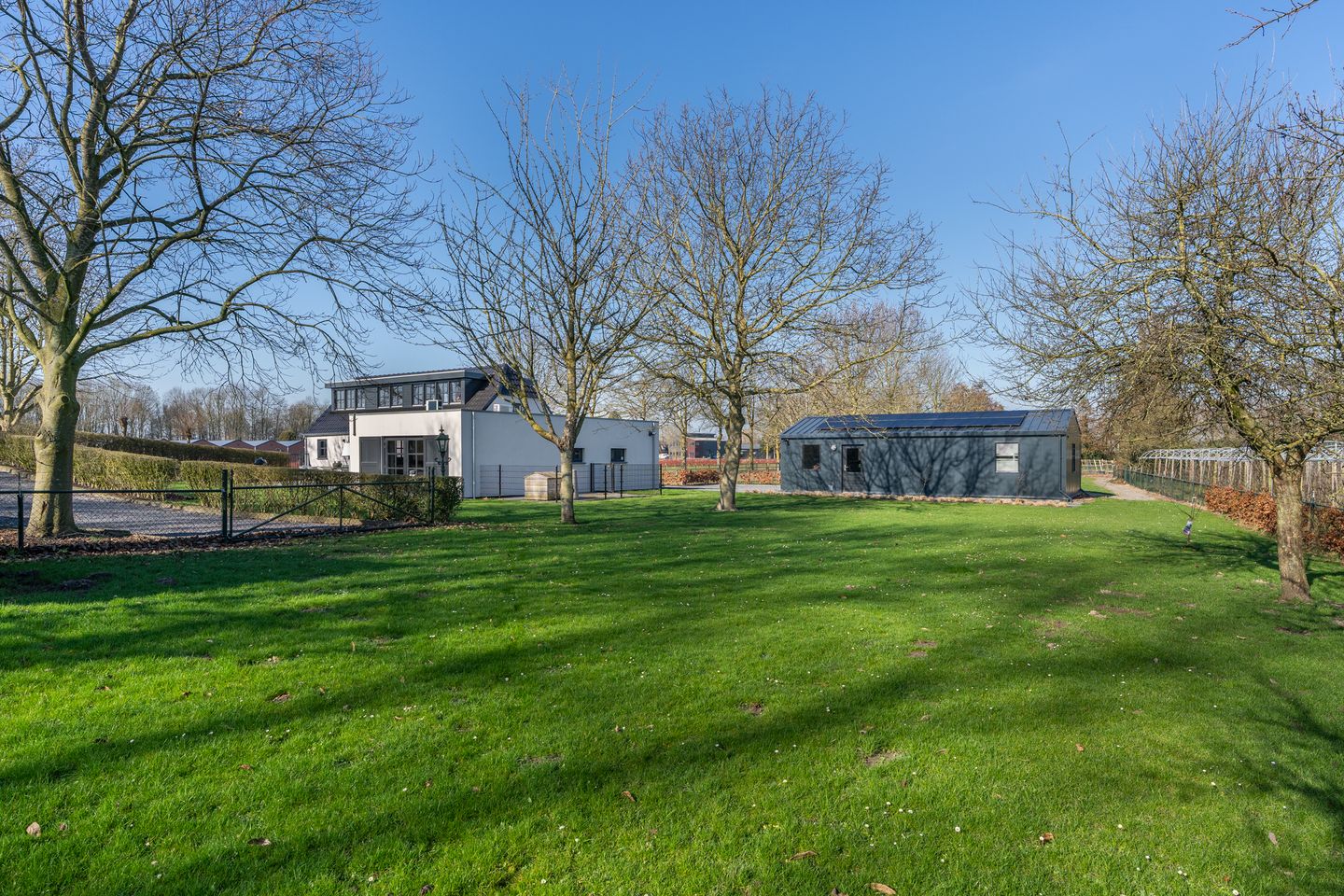 Foto 34 van Heemraadstraat 2