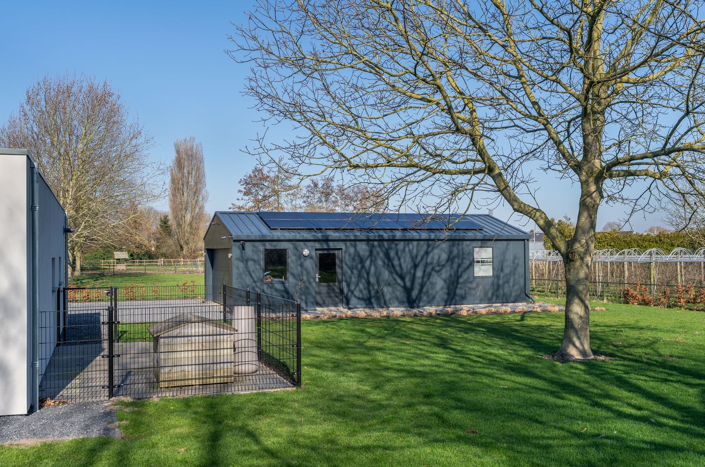 Foto 35 van Heemraadstraat 2