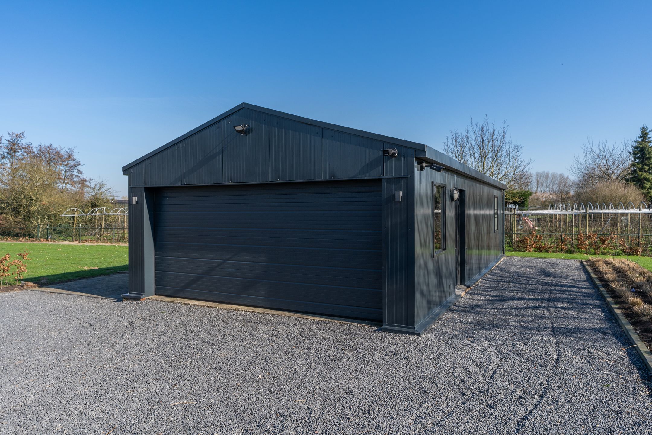 Foto 36 van Heemraadstraat 2