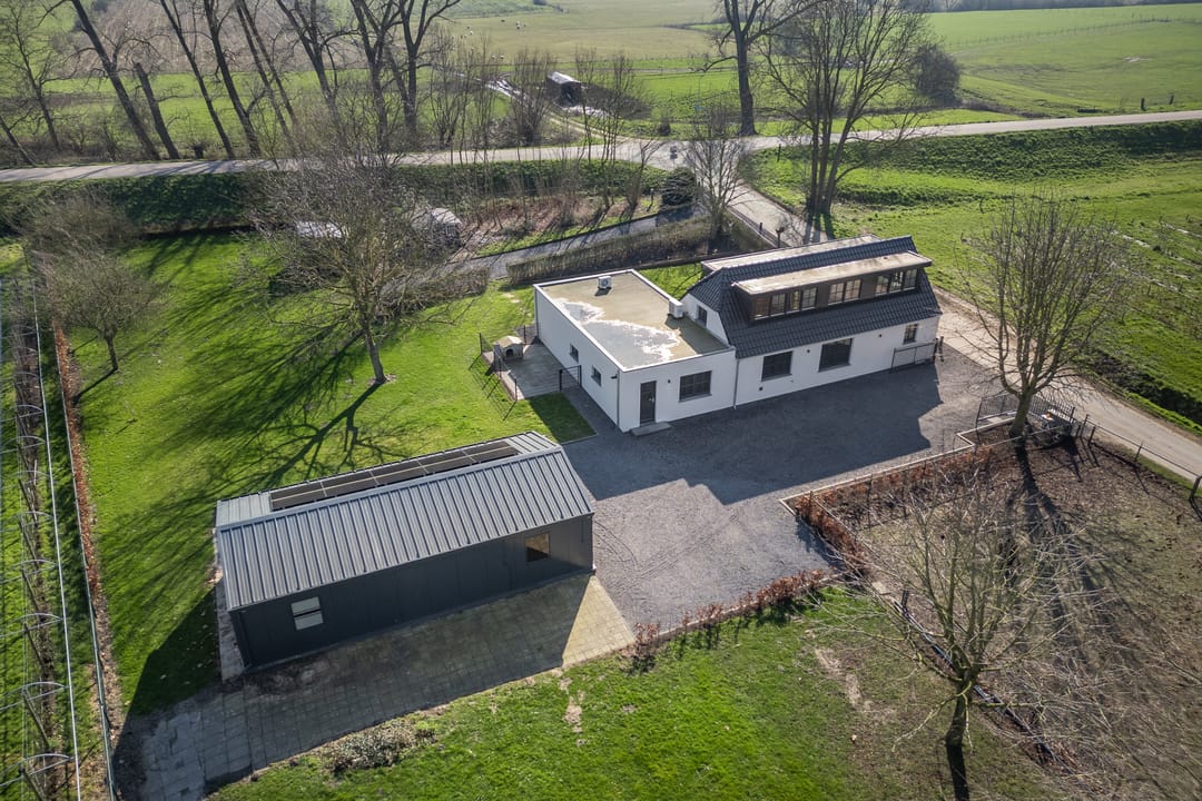 Foto 37 van Heemraadstraat 2